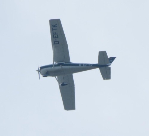 SmallAircraft-D-EFTK-03