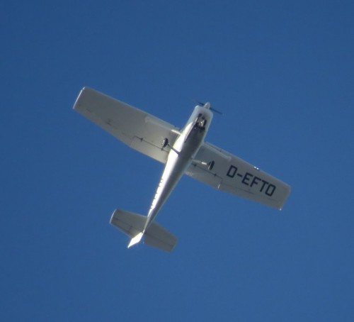 SmallAircraft-D-EFTO-01