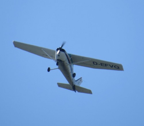 SmallAircraft-D-EFVQ-01