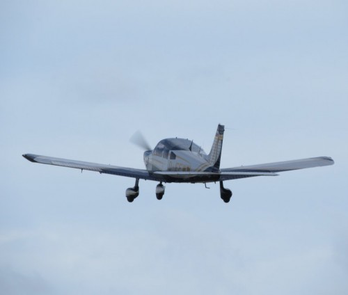 SmallAircraft-D-EFWW-06