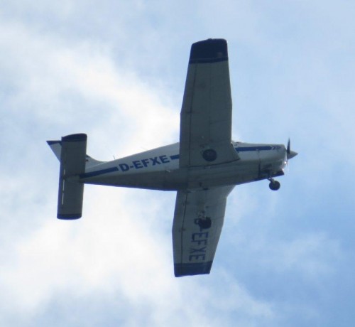 SmallAircraft-D-EFXE-06