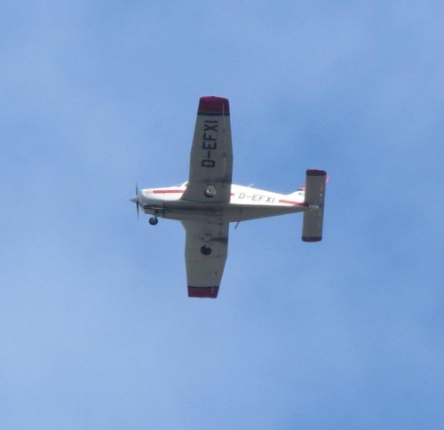 SmallAircraft-D-EFXI-02