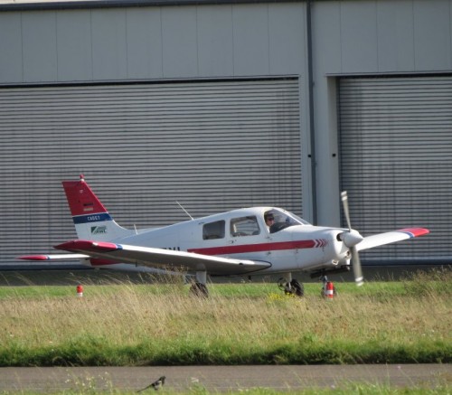 SmallAircraft-D-EFXI-04