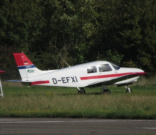 SmallAircraft-D-EFXI-05