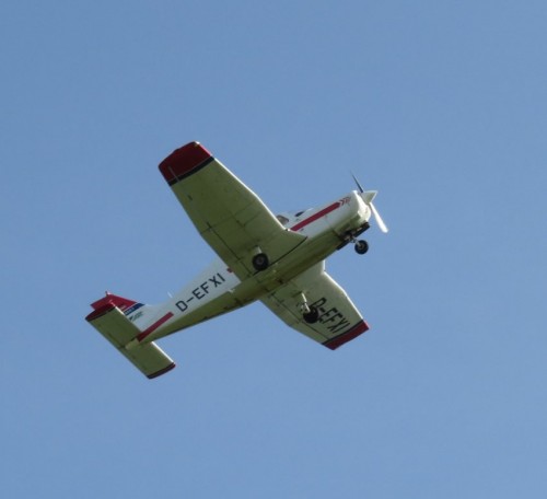 SmallAircraft-D-EFXI-06