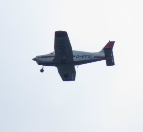 SmallAircraft-D-EFXL-03