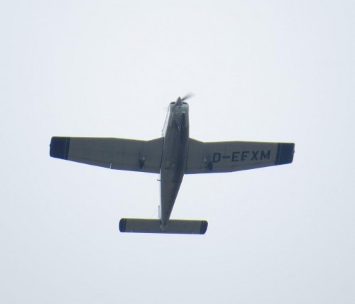 SmallAircraft-D-EFXM-02