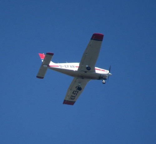 SmallAircraft-D-EFXR-03