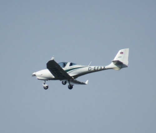 SmallAircraft-D-EFXX-02