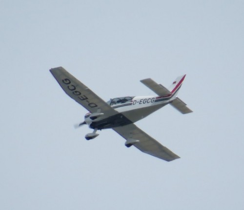 SmallAircraft-D-EGCG-01