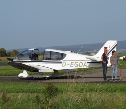 SmallAircraft-D-EGDA-01