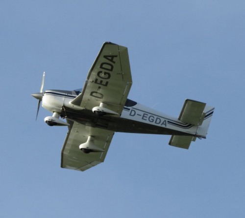 SmallAircraft-D-EGDA-03