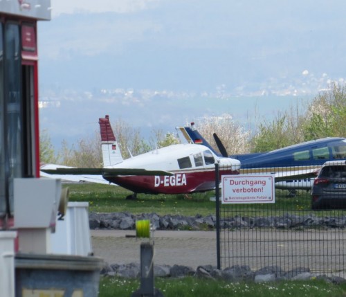 SmallAircraft-D-EGEA-01
