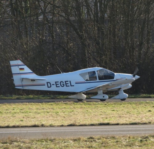 SmallAircraft-D-EGEL-04