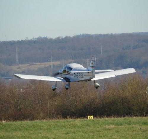 SmallAircraft-D-EGEL-05