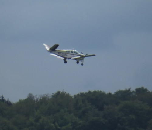 SmallAircraft-D-EGHZ-01