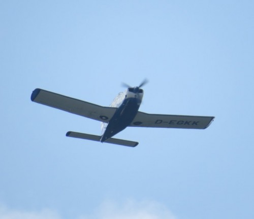 SmallAircraft-D-EGKK-01