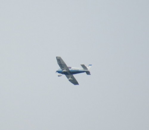 SmallAircraft-D-EGOB-01