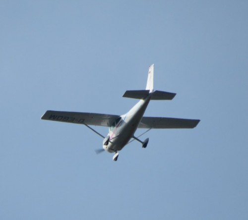 SmallAircraft-D-EGOM-02
