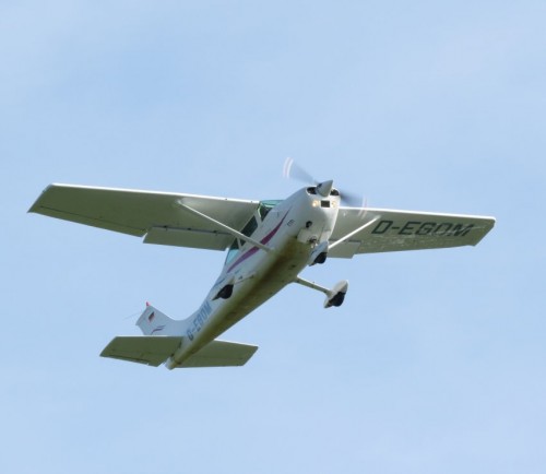 SmallAircraft-D-EGOM-03