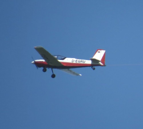 SmallAircraft-D-EGRU-07