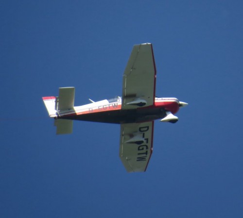 SmallAircraft-D-EGTW-03