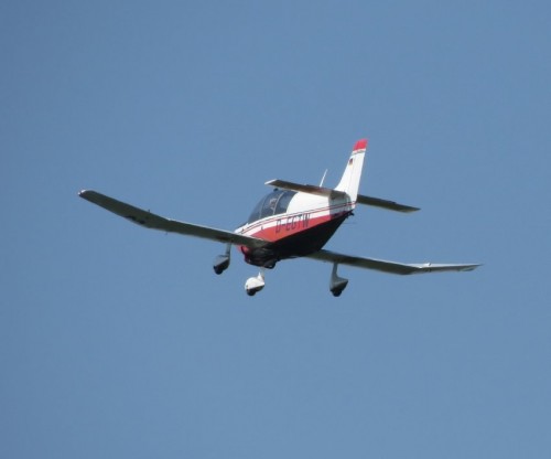 SmallAircraft-D-EGTW-05