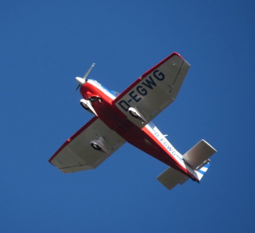 SmallAircraft-D-EGWG-02