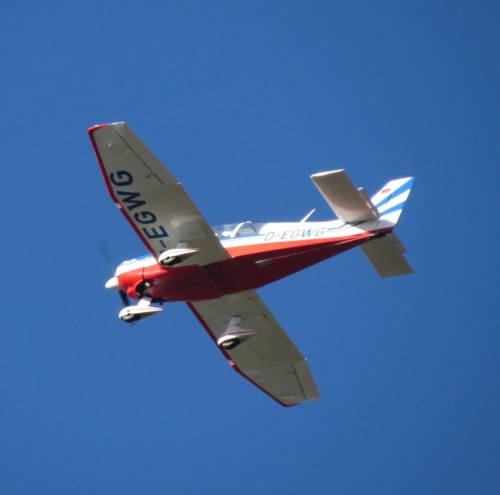 SmallAircraft-D-EGWG-03