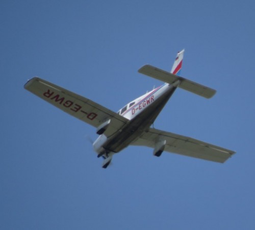 SmallAircraft-D-EGWR-02