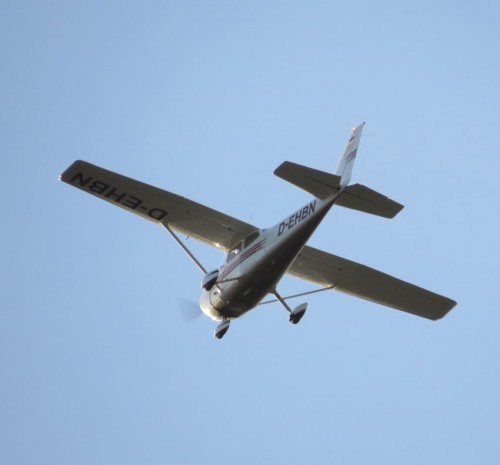 SmallAircraft-D-EHBN-03