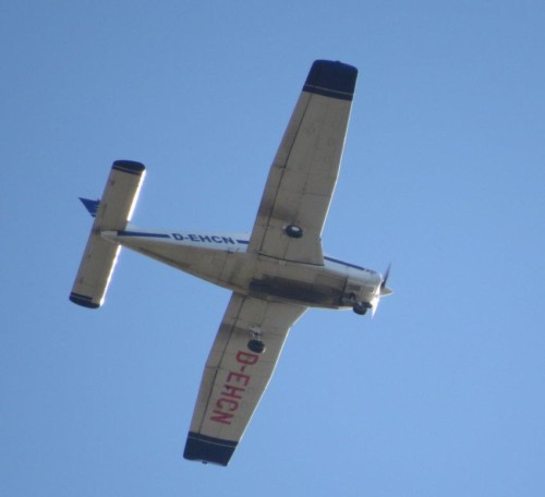 SmallAircraft-D-EHCN-05