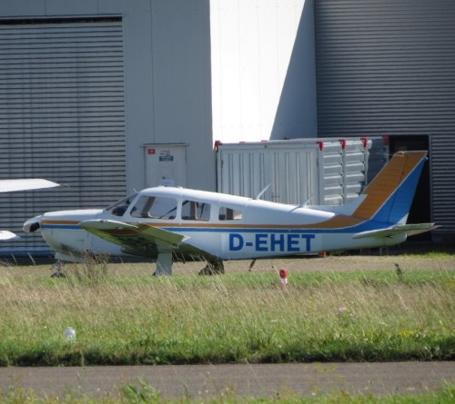 SmallAircraft-D-EHET-01