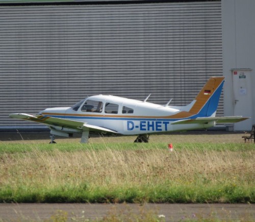 SmallAircraft-D-EHET-02