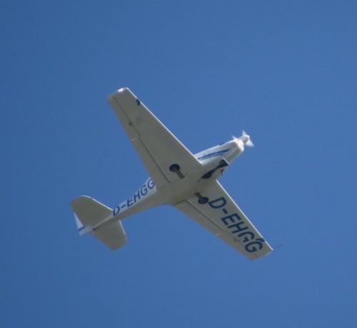 SmallAircraft-D-EHGG-01