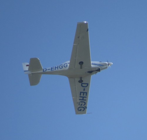SmallAircraft-D-EHGG-02