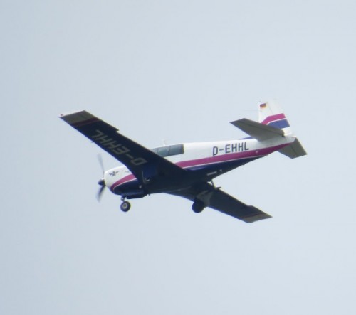 SmallAircraft-D-EHHL-01