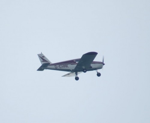 SmallAircraft-D-EHMK-01