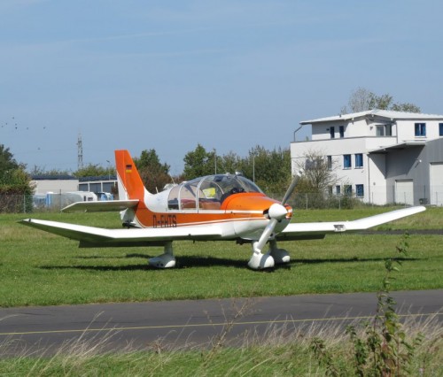 SmallAircraft-D-EHTS-01