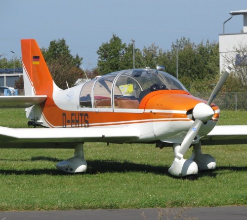 SmallAircraft-D-EHTS-02