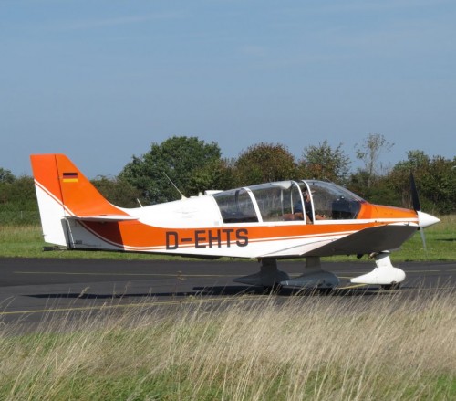 SmallAircraft-D-EHTS-03