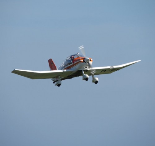 SmallAircraft-D-EHTS-04