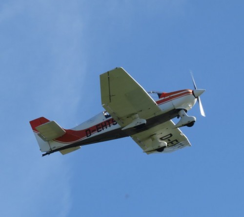 SmallAircraft-D-EHTS-05