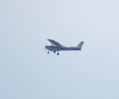 SmallAircraft-D-EIBG-01