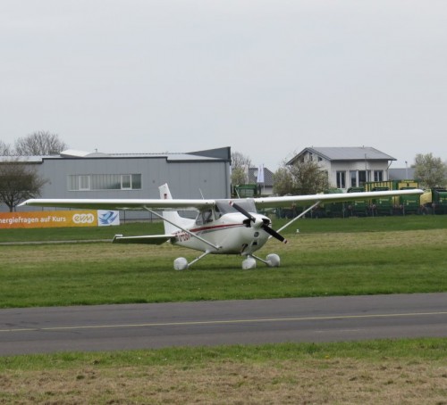 SmallAircraft-D-EIBN-02