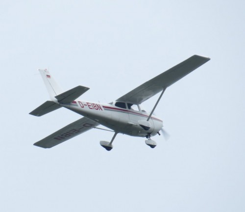 SmallAircraft-D-EIBN-03