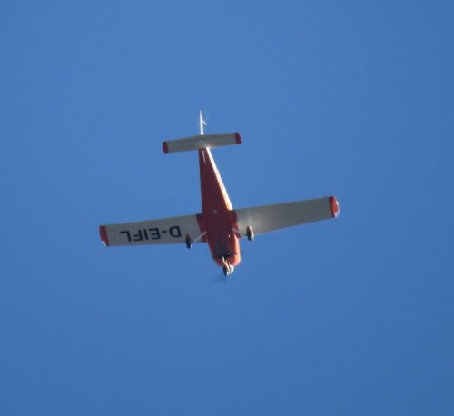 SmallAircraft-D-EIFL-01