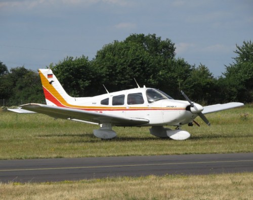 SmallAircraft-D-EIFO-01