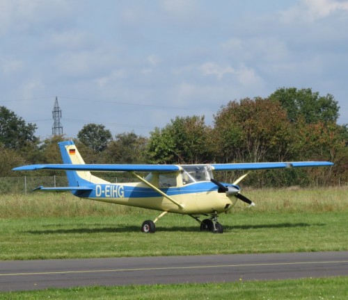 SmallAircraft-D-EIHG-01