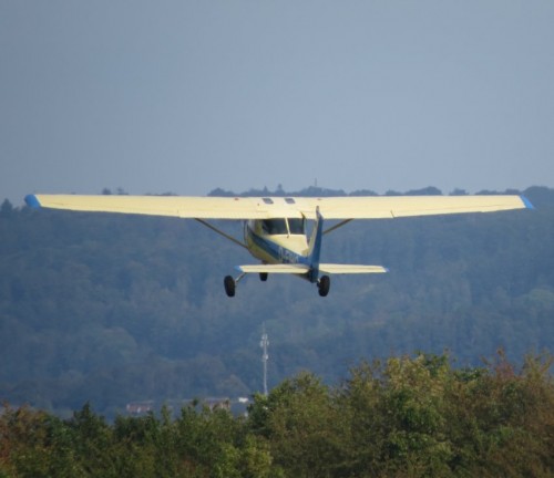 SmallAircraft-D-EIHG-03